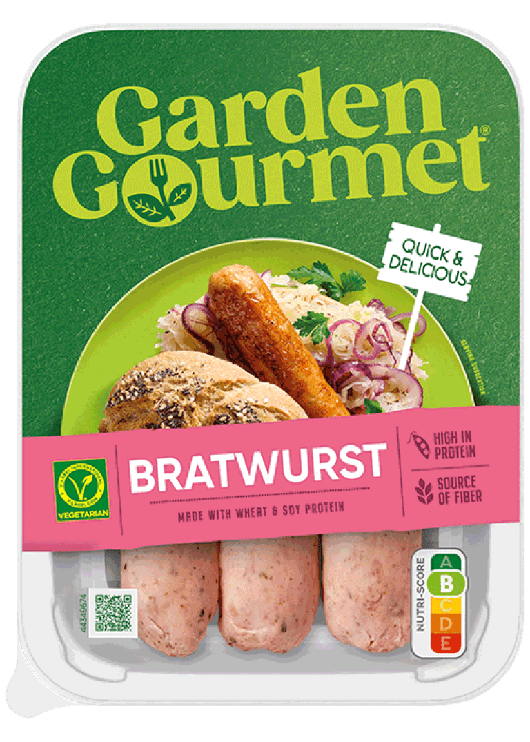 GG-FOP-Bratwurst-44349674-PNG