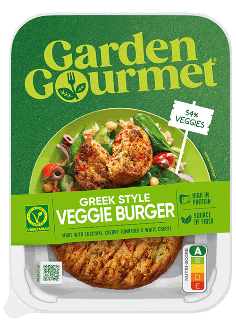 GG-FOP-Greek-Style-Veggie-Burger-44349709