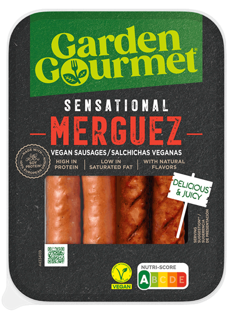 GG-FOP-Sensational-Merguez