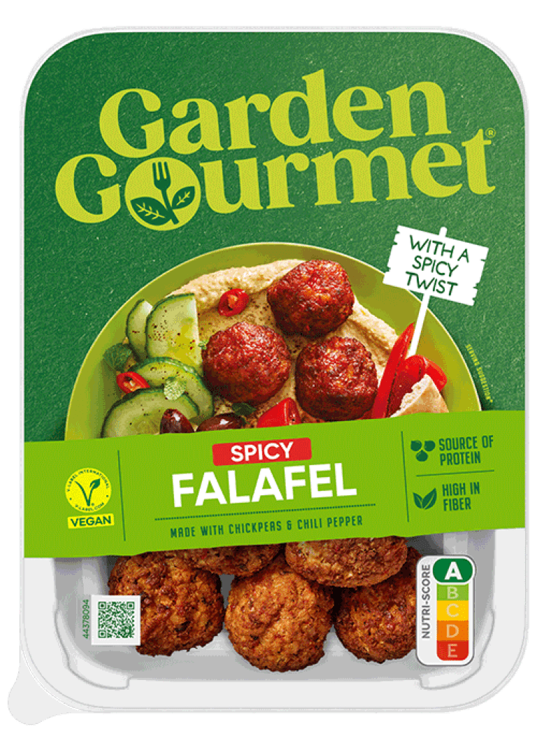 GG-FOP-Spicy-Falafel-44349727