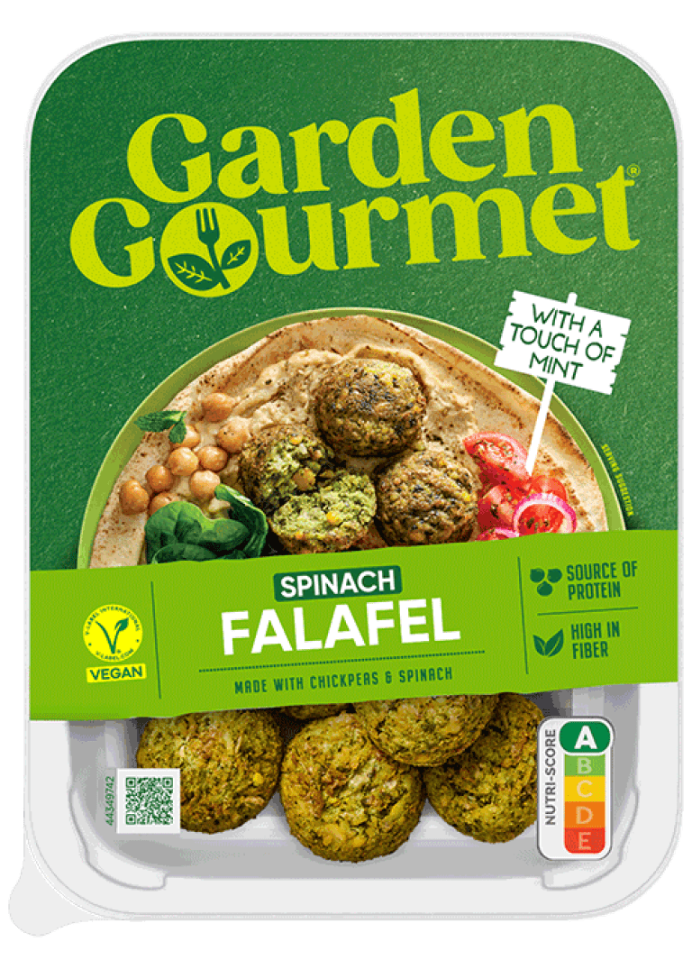 GG-FOP-Spinach-Falafel