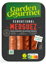 GG-FOP-Sensational-Merguez