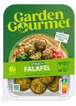 GG-FOP-Spinach-Falafel